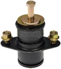 Body Mount Dorman 924-182 New. Price: $92.69.