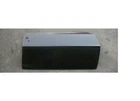 Sherman Parts 695-13AL Full Door Skin 1968 Camaro/firebird Left New. Price: $147.98.