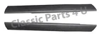 Outer Rocker Panels Fiat 124 Spider 1966 1967 1968 1969 1970 1971-1983 New Pair. Price: $157.66.
