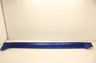 15-2021 Subaru Wrx Premium Left Side Rocker Panel Molding 96051VA110NN Oem *read Used. Price: $211.73.