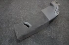 Rear Left Upper B Pillar Trim Panel Cover Oem 1832796-01-A Tesla Model 2021-23 Used. Price: $59.99.