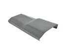 Chrysler Oem 15-22 Renegade Interior Trim-lwr Ctr Plr 5VW34LXHAA New. Price: $106.70.