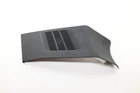 2023 - 2024 Fisker Ocean Rear Right Side Pillar Upper Trim Cover & Speaker Oem Used. Price: $59.47.