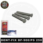 Dent Fix Equipment DF-900PS/250 Aluminum-silicon Stud Pins M4X25 New. Price: $49.95.