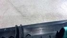 2020 - 2024 Ford Escape Front Left Pillar Middle Trim Cover LJ6BS04481A Used. Price: $60.00.