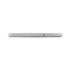 Scott Drake Rocker Panel Fits 1964-1968 Ford Mustang Convertible New. Price: $184.08.