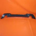 Bmw 320 Rear Bumper Diffuser 2019 2020 2021 2022 G20 G21 Msport 51128069390 Oem Used. Price: $134.10.