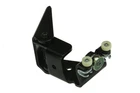 Autotecnica Sliding Door Roller Assembly For 1999-2004 Honda Odyssey HA0816497 New. Price: $83.14.