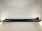 14-20 Chevrolet Impala Left Driver Side Rocker Panel Skirt Molding Oem New Rb. Price: $239.99.