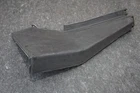 Rear Right Upper Pillar Cover Trim Oem 1816361-51-A Tesla Cybertruck 2024 Used. Price: $52.49.