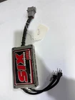 Msd Six Shooter Used. Price: $100.00.