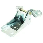 Door Hinge Trq BDA41373 New. Price: $39.95.