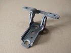 Right Front Upper Door Hinge 68058514AB Ram 09-23 Used. Price: $45.00.
