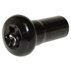 Crown Door Hinge Nut Front Rear For 18+ Jeep Jl Wrangler & 20+ New. Price: $16.11.