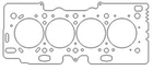 Cometic Gaskets C4493-040 Head New. Price: $112.41.