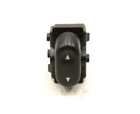 New Motorcraft Door Window Switch SW-7194 Ford F-150 04-08 Expedition 03-06. Price: $34.89.