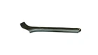 2008 - 2016 Audi A5 S5 Convertible Right Interior Carpet Retainer Door Floor Oem Used. Price: $35.70.