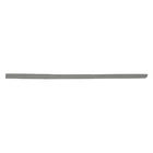 For Chevy Impala Limited 14-16 Sherman Rear Driver Side Door Molding Value Line New. Price: $74.75.