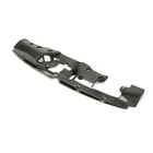 16-19 Honda Civic Oe-style Seibon Carbon Fiber Cooling Plate CP17HDCVR New. Price: $670.00.