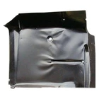 For Chevy C20 Suburban 67-72 Front Passenger Side Cab Floor Pan Half Patch New. Price: $42.52.