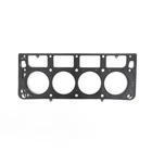Cometic Gasket Automotive C5475-040 Cylinder Head New. Price: $87.95.