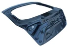 Carbon Fiber Hatch Oe-style For 18-22 4DR Kia Stinger New. Price: $1286.00.