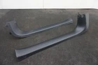 Set Left & Right Lower Piller Trim Panel Oem 4S1867271A Audi R8 Used. Price: $169.99.
