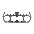 Cometic Gaskets C5461-040 Cylinder Head New. Price: $96.54.