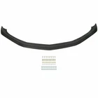 For Chevy Camaro Ss 2-DOOR 2016-2024 2018 #23301611 Front Bumper Spoiler Lip New. Price: $166.24.