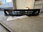 Lower Grill Front Bumper Kia Forte 2017-2021 Oem New. Price: $250.00.