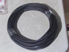 New Fairchild 1581-50 Edge Trim 50' Roll. Price: $70.00.