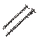Intake Exhaust Camshafts For Mercedes Class W205 W213 Glc X253 M274 New. Price: $156.20.