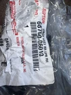 New Genuine Oem Toyota Lexus Passenger Rear Door Upper Hinge Right 68750-06010. Price: $39.00.
