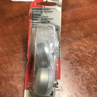 New Genuine Parts Dorman 76943 Window Crank Handle Knobs See Desc.. Price: $12.99.