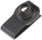Clip / Spring Nut Dorman 700-529 New. Price: $31.92.