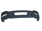 DP50634 Audi Q3 S-line 2019 2020 2021 2022 Rear Bumper Lower Valance Cover Oem Used. Price: $179.99.