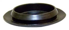 Floor Plug-pan Crown J4000334 New. Price: $24.62.