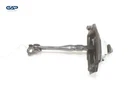 2021 - 2023 Nissan Rogue Rear Right Side Door Check Strap Stopper Oem Used. Price: $21.99.