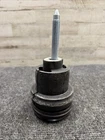 Body Mount Dorman 523-542 Fits 04-06 Chrysler Pacifica New. Price: $24.00.