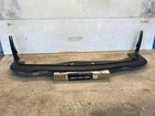 2015-2020 Dodge Challenger Srt Front Lower Bumper Spoiler Lip Oem Used. Price: $150.00.