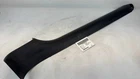 2008-2017 Audi A5 S5 Left Door Sill Rocker Trim Panel Oem 8T0853905B Used. Price: $36.75.