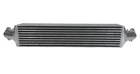 Hd Billet Intercooler Fits 2023+ Honda Civic Type FL5 & Acura Integra New. Price: $694.17.
