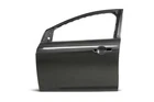 16-18 Focus Type-oe Anderson Carbon Fiber Body Kit- Front Doors DD16FDFO-F New. Price: $3599.00.