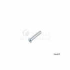 Genuine Door Stop Pin Front 51216650054 For Bmw New. Price: $21.60.