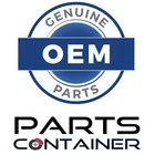 Genuine Oem Mopar Door Wiring Harness For Jeep Gladiator Wrangler New. Price: $16.15.