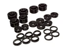 Energy Suspension 4.4121G Bushings New. Price: $168.11.