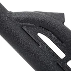 Smittybilt Xrc Front Bumper Jeep Cherokee New. Price: $310.00.