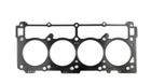 Cometic Chrysler 6.4L Hemi 4.150IN Bore .040IN Mlx Lhs Head Gasket H4230040S New. Price: $118.15.