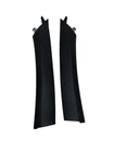 2020-2025 Kia Telluride Left Right Windshield A-pillar Trim Set X2 85820-S9000 Used. Price: $119.98.