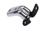 Genuine Acdelco Passenger Side Lower Rear Door Hinge 13581571 New. Price: $82.37.
